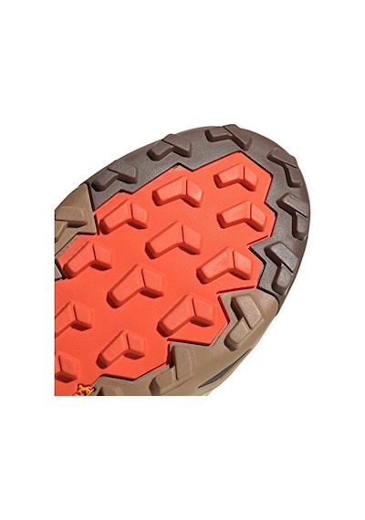 Adidas Terrex Skychaser Gt Erkek Outdoor Ayakkabısı Jr3987 Çok Renkli Çok Renkli