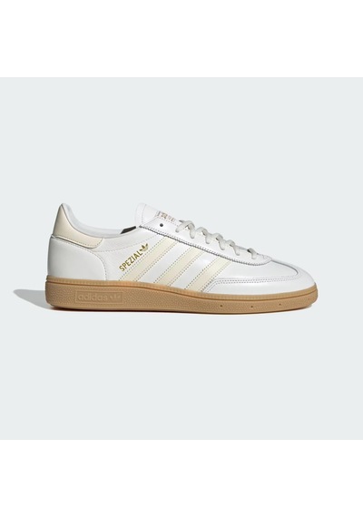 Adidas Handball Spezial Kadın Günlük Spor Ayakkabı C-adıjs3867b10a00 Beyaz Adidas Handball Spezial Kadın Günlük Spor Ayakkabı C-adıjs3867b10a00 Beyaz