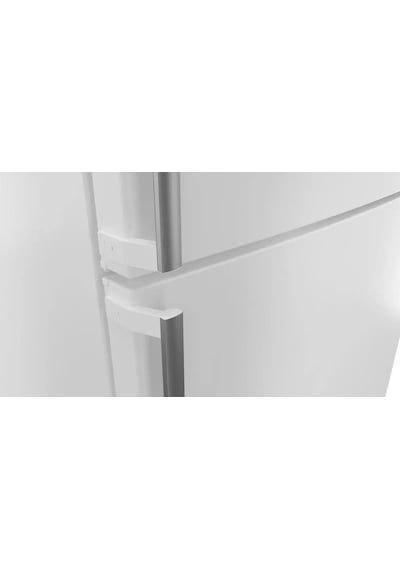 Bosch KDN86AWE1N Üstten Donduruculu No Frost Buzdolabı Beyaz