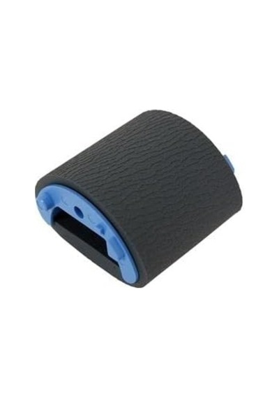Hp İle Uyumlu 1005-1522-1102 Kağıt Alıcı Pickup Roller