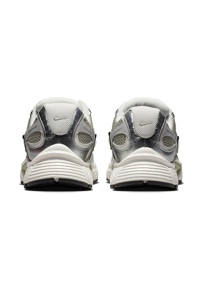 Nike Spor Ayakkabı V5 Rnr Günlük Spor Ayakkabı Sneaker Günlük Rahat Spor Ayakkabı Lightgreen Lightgreen Nike Spor Ayakkabı V5 Rnr Günlük Spor Ayakkabı Sneaker Günlük Rahat Spor Ayakkabı Lightgreen Lightgreen