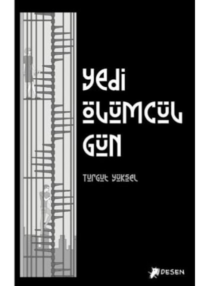 Yedi Ölümcül Gün