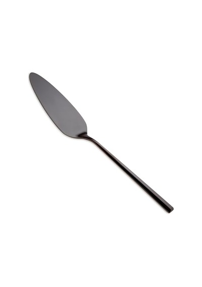 1001 Titanyum Black 5 Parça Servis Seti Genel