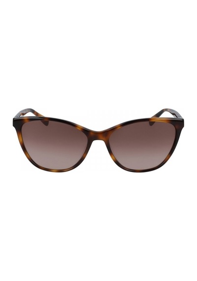 Longchamp Lo659S 214 Kadın Güneş Gözlüğü