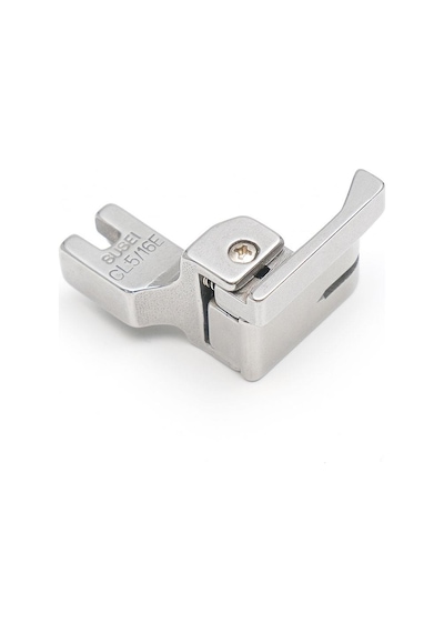 Fdm Düz Makine Ters Çima Ayağı Cl5/16e 8.0mm