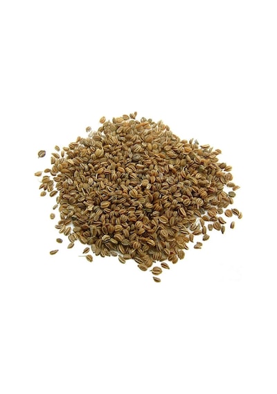 Kereviz Tohumu 250 Gr Celery Seeds