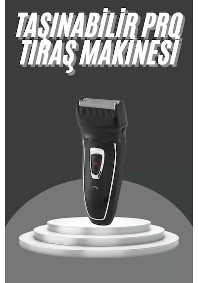 Tıraş Makinesi Sinek Kaydı Tıraş Yüksek Kaliteli Profesyonel Makine Diğer