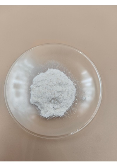 Kojic Acid 1000gr