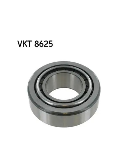 Skf Vkt8625 Sanziman Bilyasi 0073301074 1534829 1903570