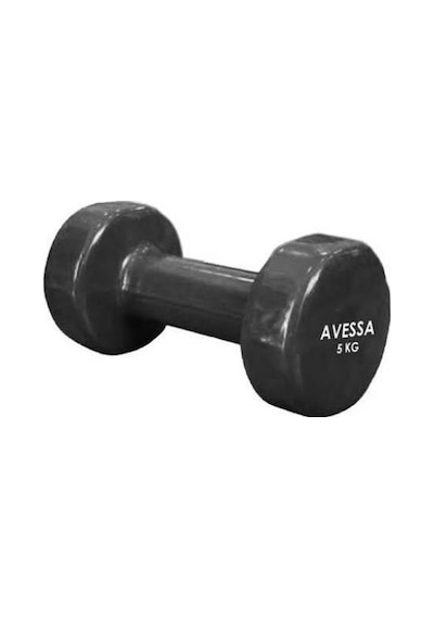 Avessa 5 KG Vinly Dambıl Pvc