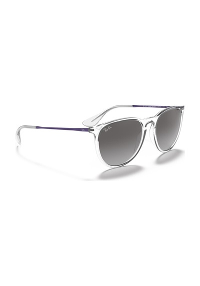 Ray-Ban 4171 651611 54 Unisex Güneş Gözlüğü - 19