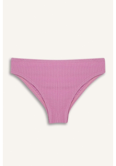 Defacto Kız Çocuk Bikini Takımı E4972a825hspn179 Pembe