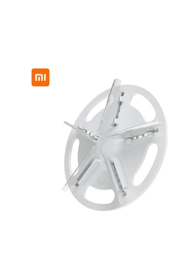 Xiaomi Kıyafet Tüy ve Tiftik Toplama Temizleme Cihazı Yedek Bıçak