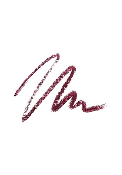 Dream Lips Lipliner No: 535 Soft Pink - Dudak Kalemi 0