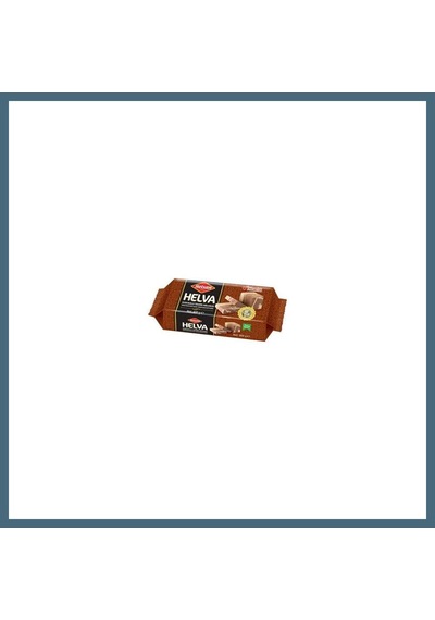 Bezos Hel San Helva Kakolu 400 Gr Agc