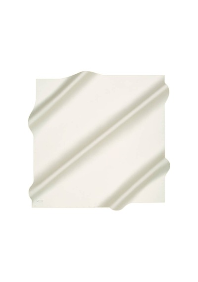 Aker 912 Kristal Eşarp 1070900 Açıkgri Açıkgri