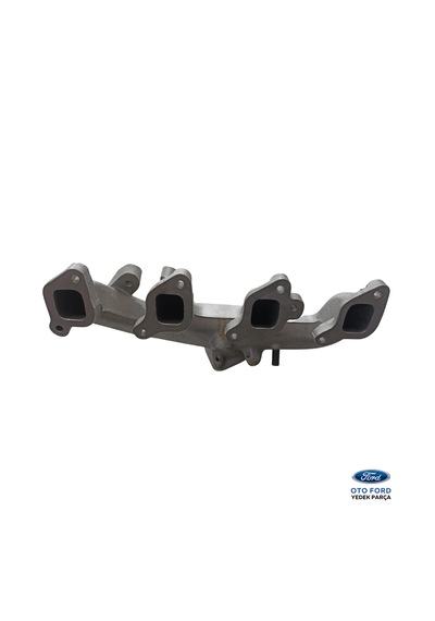 Emme Manifoldu Üst -  Otosan - Ford Transıt M12 M15 2.5d 924f-9424-da 1