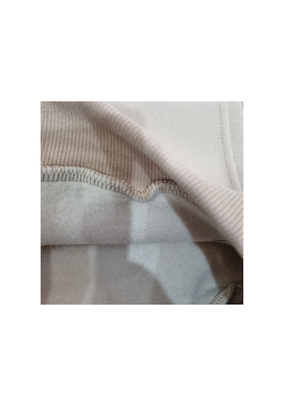 Uğur Bebe Açık Kahve Kalın 3 İplik Şardonlu Kapüşonlu Unisex Sweatshirt.pamuklu Kışlık Model, Dolgun Kaliteli Açık Kahverengi Açık Kahverengi Uğur Bebe Açık Kahve Kalın 3 İplik Şardonlu Kapüşonlu Unisex Sweatshirt.pamuklu Kışlık Model, Dolgun Kaliteli Açık Kahverengi Açık Kahverengi