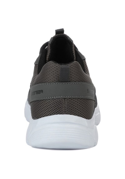 Slazenger Abel Sneaker Erkek Ayakkabı 001