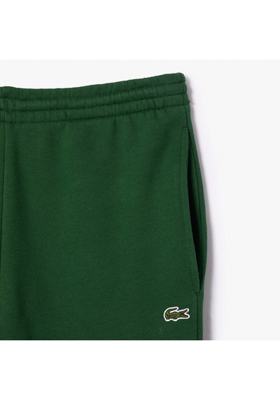 Lacoste Erkek Eşofman Xh9624-132 Yeşil