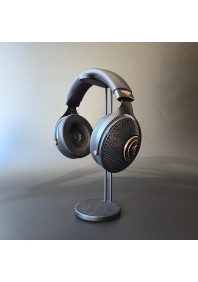 Focal Radiance High-end Kulaklık Bentley Edition