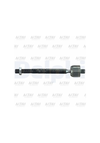 Rotkolu A4 16 / A5 17 8w0423810a