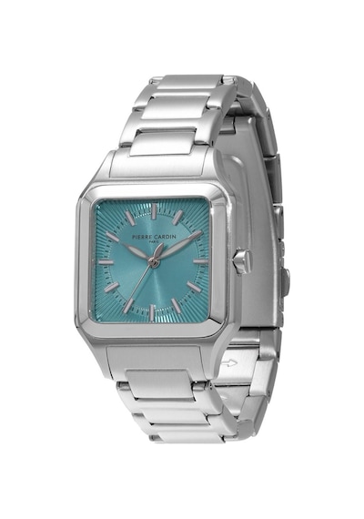 Pierre Cardin Cf.1024.ms.2 Kol Saati Renkli