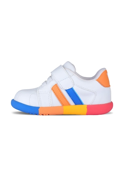 Vicco Heika Bebek İlk Adım Sneaker 001