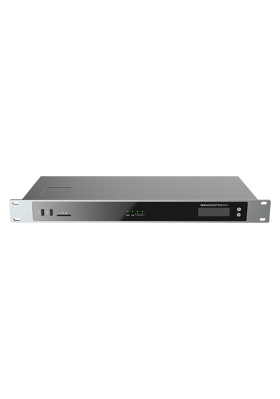 Grandstream Gs-Gxw4502 Dijital Voıp Ağ Geçidi