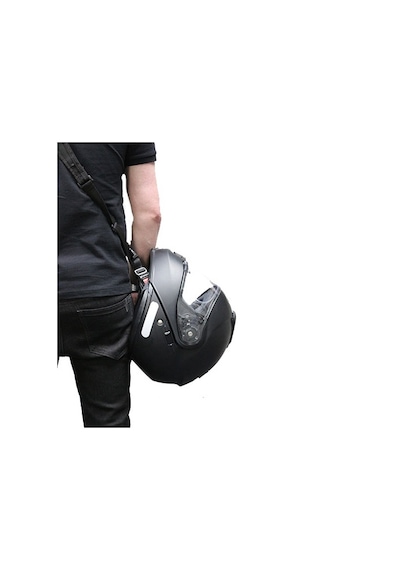 Vexo V90 Kask Omuz Askısı