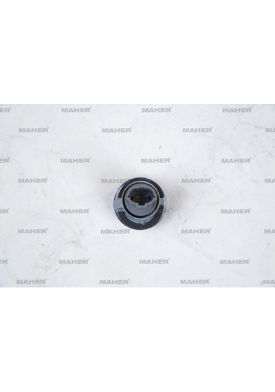 Kia Rio 2000-2002 Çamurluk Sinyali Beyaz Adet Oem No:0k34c51120