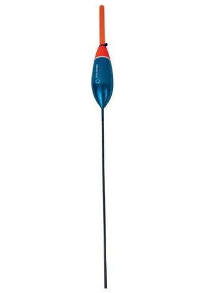 Dft Star Light Şamandıra 423 6,00 Gr 1/10
