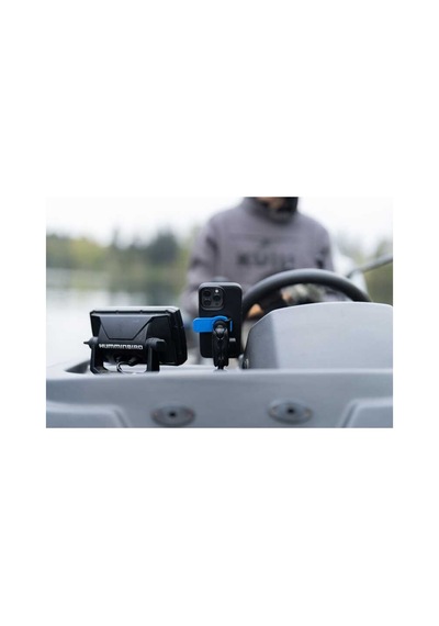 Quadlock 360 Çift Yönlü Kol Small