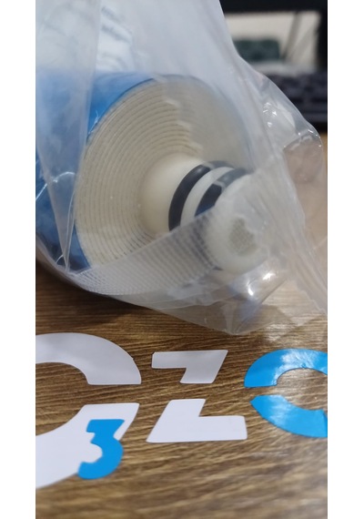 Cont 1812-80 Reverse Osmosis Membran