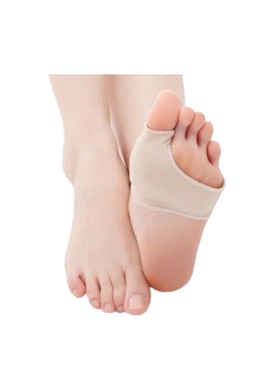 Akestoria Med Baş Parmak Kemik Düzeltici Ve Koruyucu Unisex Fc-040 L