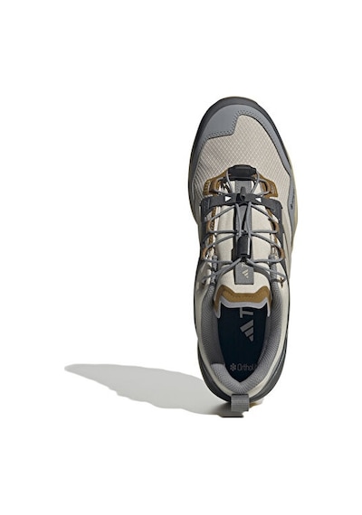 Adidas Terrex Skychaser Gtx Erkek Outdoor Ayakkabısı Ih1094 Bej Bej