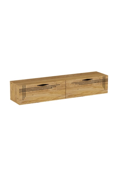 Han 160 Cm Tv Ünitesi