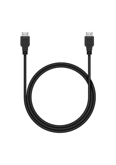 Sennheiser Ambeo Soundbar - Hdmi 2.0 Kablo