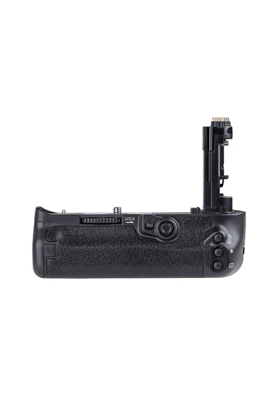 Canon Eos 6D için Ayex Ax-6D Battery Grip + 2 Ad. Lp-E6N