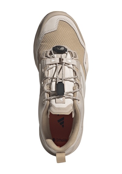 Adidas Terrex Skychaser Gt Kadın Spor Ayakkabı - Js4611 Krem