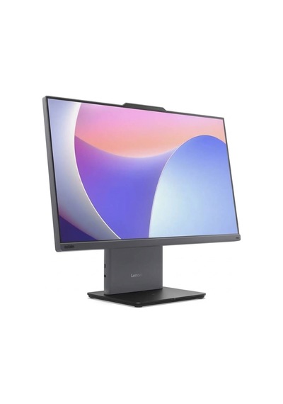 Lenovo Thinkcentre Neo 50a 12sca0cntr02 İ7-13620h 16gb 2tbssd Dokunmatik 23.8" Fhd Freedos All In One Bilgisayar