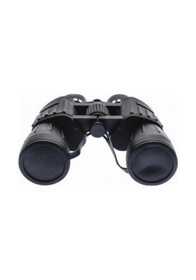 Özel Üretim Profesyonel Net Optik Zoom 150x150 Nikula Kauçuk Kaplamalı Avcılık Kamp Dürbün Siyah Diğer