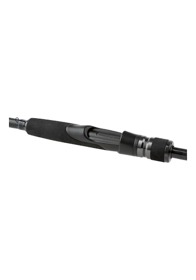 Shimano Stradic Spinning Mod-fast 2.42m 14-42g Spin Kamış