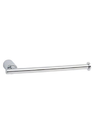 Icon Kağıt Havluluk Krom Renk 32x79x268 Mm Diğer