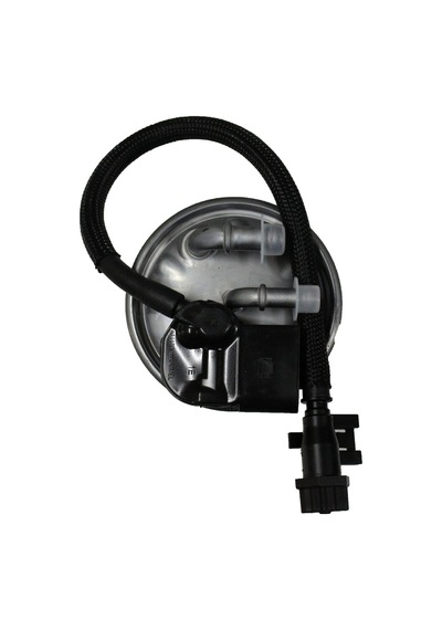 Yakıt Filtresi Sprinter 315 Euro5 Euro6 W639 W447 Om651