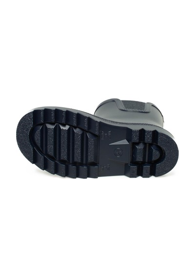 Igor W10274 Tokio Lacivert Kız Çocuk Çizme Lacivert