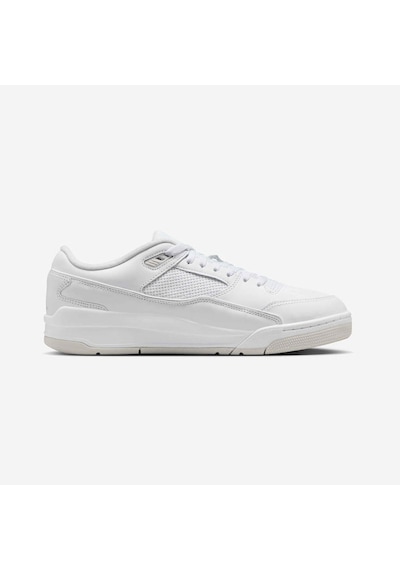 Nike Jordan Flight Court Erkek Günlük Spor Ayakkabı Hf3255-105 Beyaz