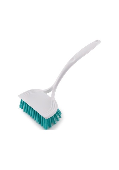Cleanpex Küvet Ve Lavabo Fırçası Diğer
