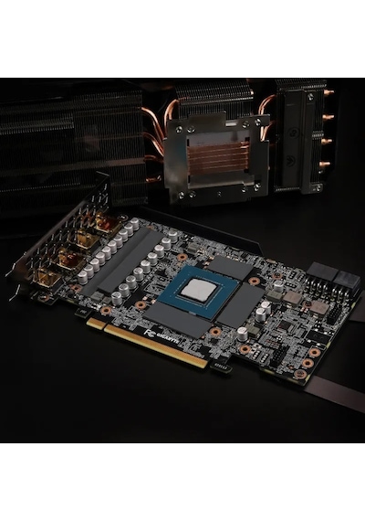 Minus Pad Pro - Termal Arayüz Pedi, 100x100x2.0mm, Elektriksel Olarak Iletken Olmayan, Ssd'ler, Gpu'lar Ve Elektronik Iç