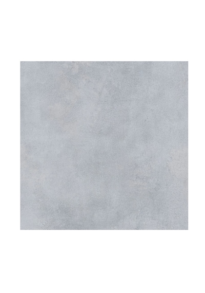 VitrA 60X60 Softcrete Açık Gri R9 8,5mm 7R K949845R0001VTE0